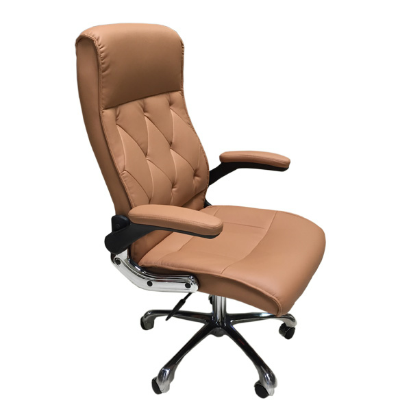 Guest Chair GC-006